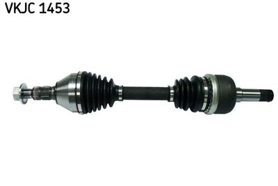 Drive Shaft SKF VKJC 1453