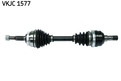 Drive Shaft SKF VKJC 1577