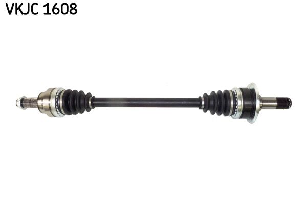 SKF VKJC 1608 Drive Shaft