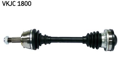 Drive Shaft SKF VKJC 1800