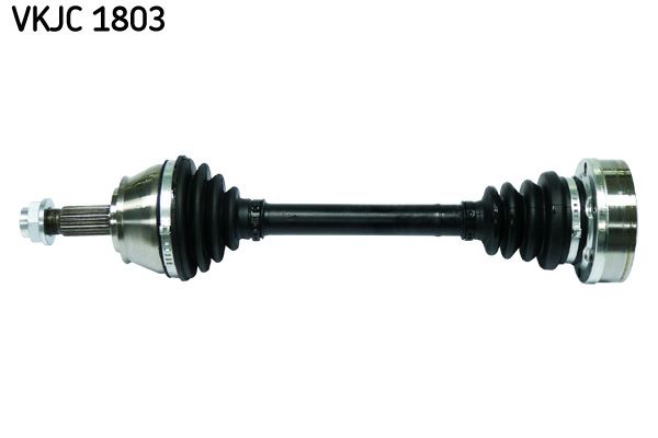 SKF VKJC 1803 Drive Shaft