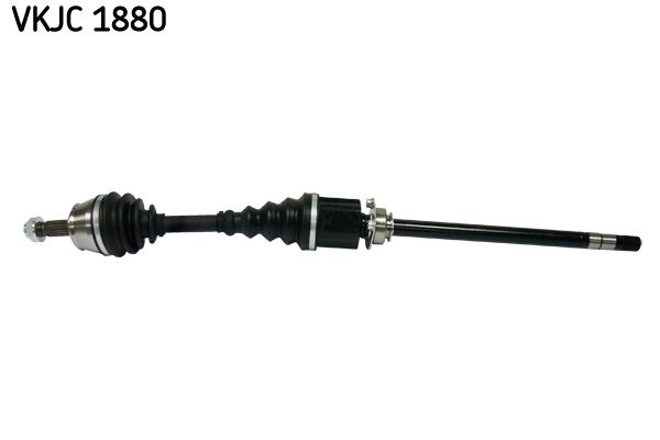 SKF VKJC 1880 Drive Shaft