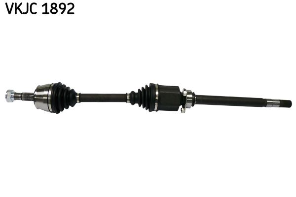 SKF VKJC 1892 Drive Shaft