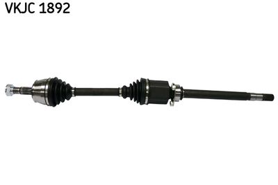 Drive Shaft SKF VKJC 1892