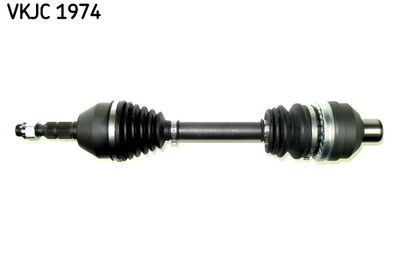 Drive Shaft SKF VKJC 1974