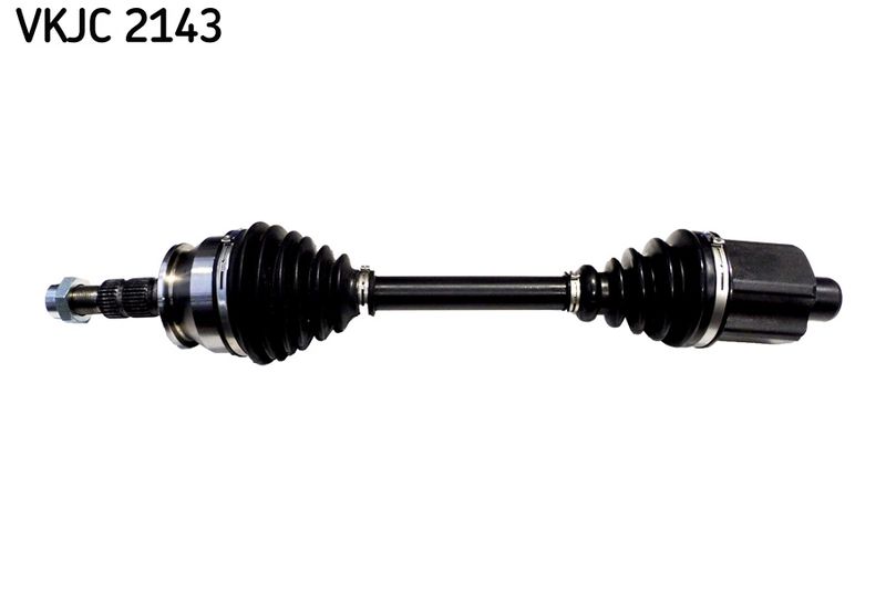 SKF VKJC 2143 Drive Shaft