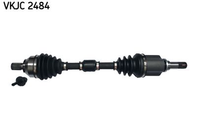 Drive Shaft SKF VKJC 2484