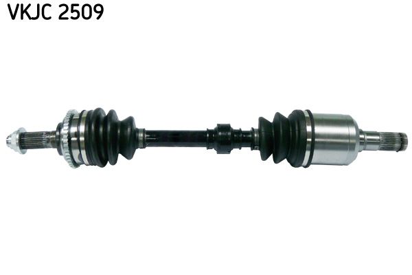 SKF VKJC 2509 Drive Shaft