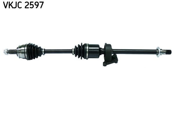 SKF VKJC 2597 Drive Shaft