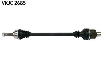 Drive Shaft SKF VKJC 2685
