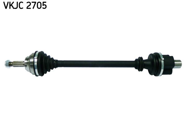 SKF VKJC 2705 Drive Shaft