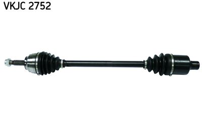 Drive Shaft SKF VKJC 2752