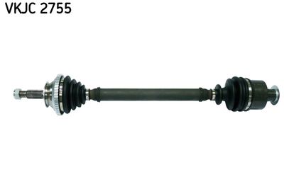 Drive Shaft SKF VKJC 2755