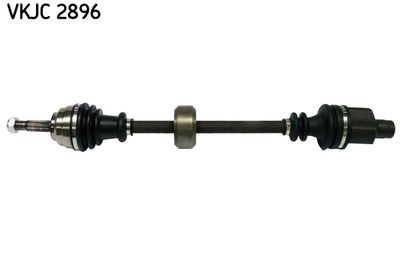 Drive Shaft SKF VKJC 2896
