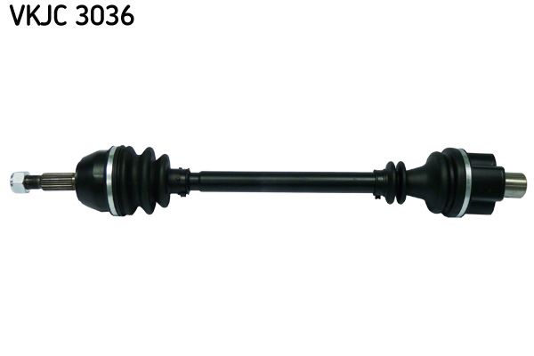 SKF VKJC 3036 Drive Shaft