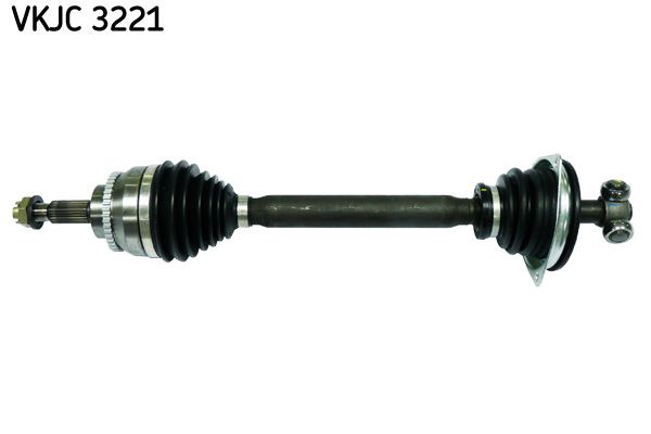 SKF VKJC 3221 Drive Shaft