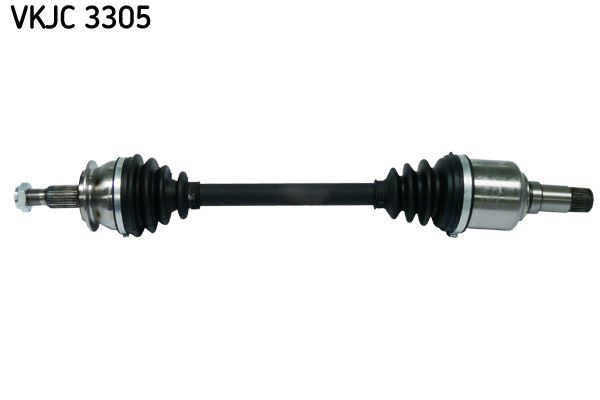 SKF VKJC 3305 Drive Shaft