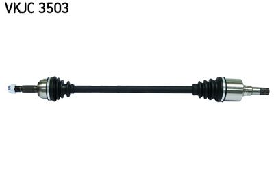 Drive Shaft SKF VKJC 3503