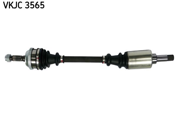 SKF VKJC 3565 Drive Shaft