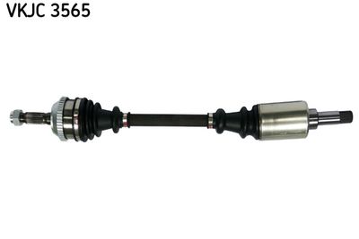 Drive Shaft SKF VKJC 3565