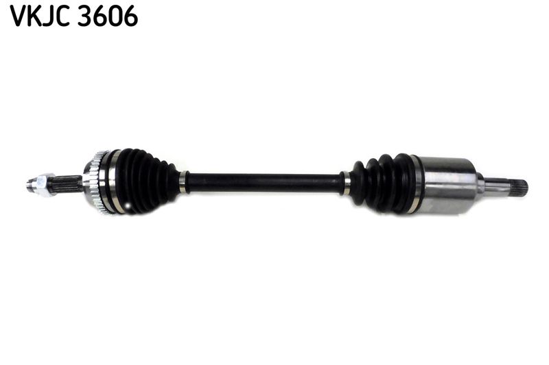 SKF VKJC 3606 Drive Shaft