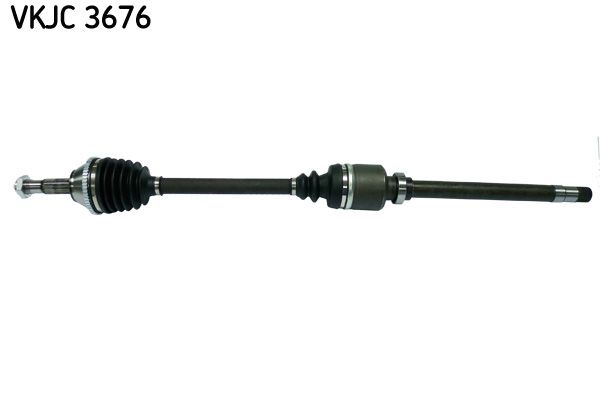 SKF VKJC 3676 Drive Shaft