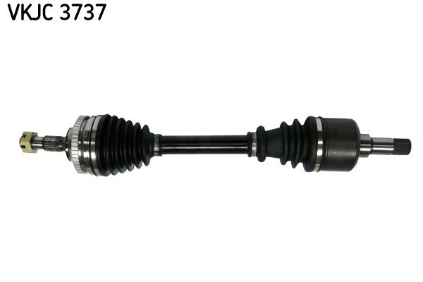 SKF VKJC 3737 Drive Shaft