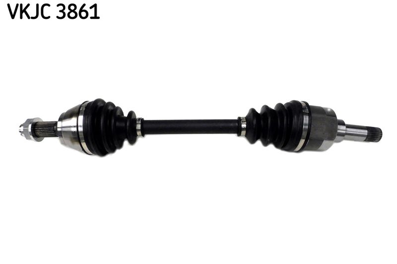 SKF VKJC 3861 Drive Shaft