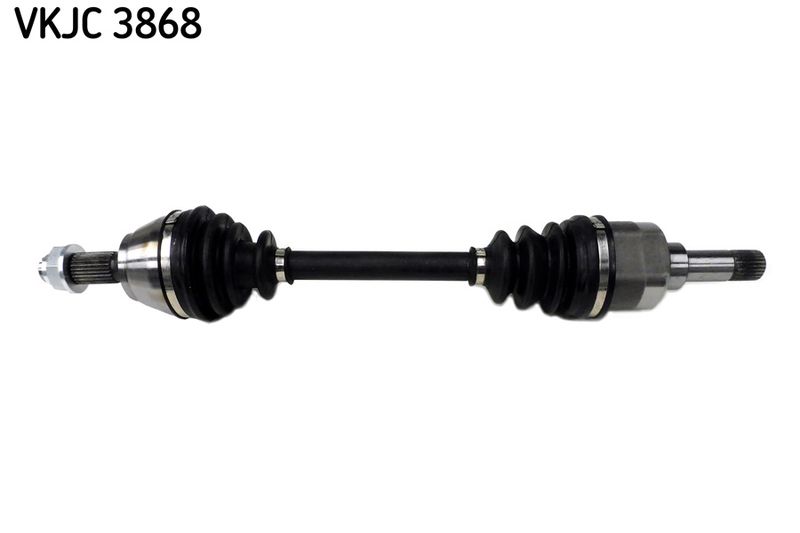 SKF VKJC 3868 Drive Shaft