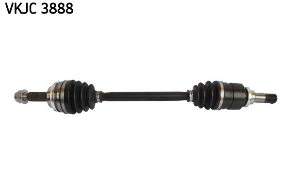 SKF VKJC 3888 Drive Shaft