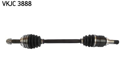 Drive Shaft SKF VKJC 3888