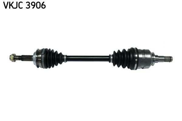 SKF VKJC 3906 Drive Shaft