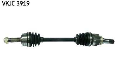 Drive Shaft SKF VKJC 3919