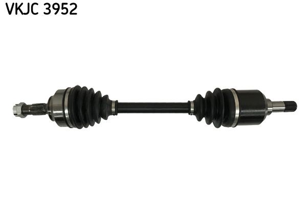 SKF VKJC 3952 Drive Shaft