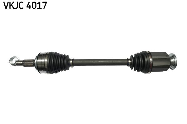 SKF VKJC 4017 Drive Shaft