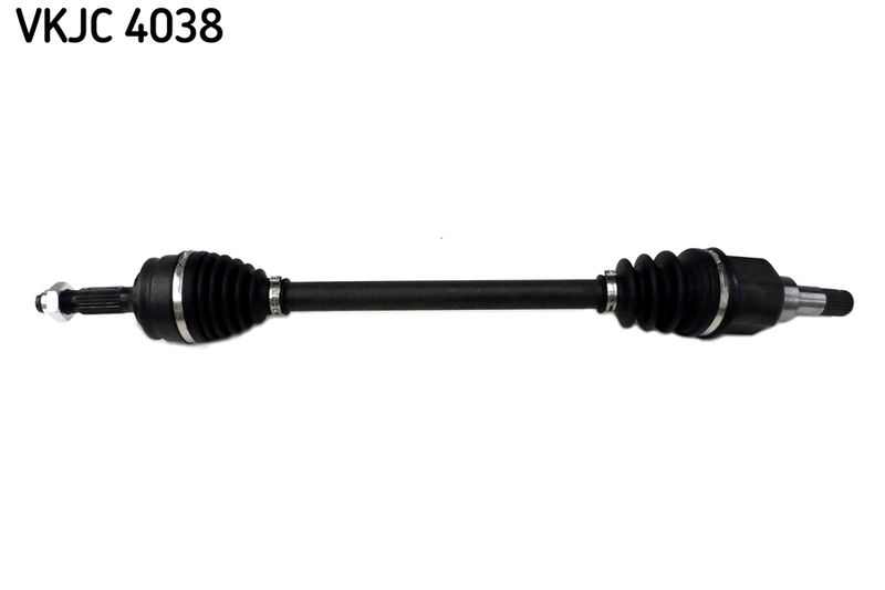SKF VKJC 4038 Drive Shaft