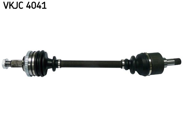 SKF VKJC 4041 Drive Shaft
