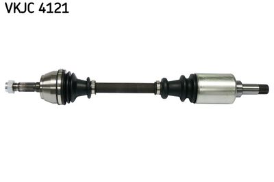 Drive Shaft SKF VKJC 4121