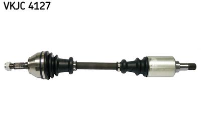 Drive Shaft SKF VKJC 4127