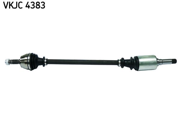 SKF VKJC 4383 Drive Shaft