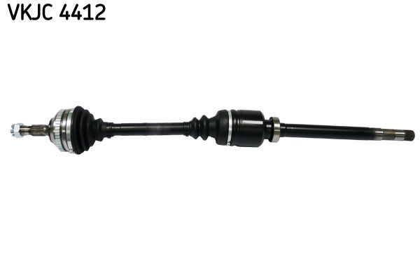 SKF VKJC 4412 Drive Shaft