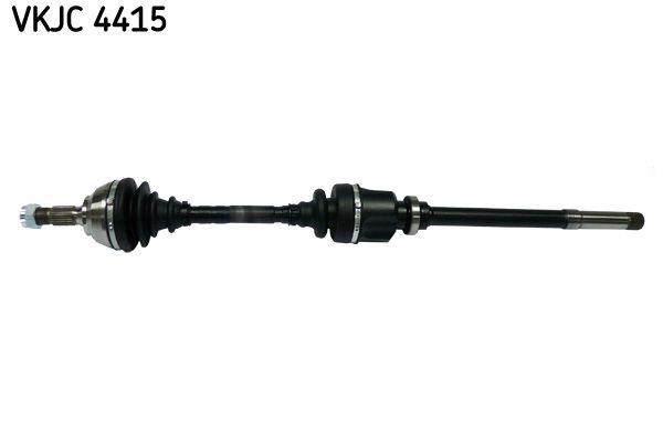 SKF VKJC 4415 Drive Shaft