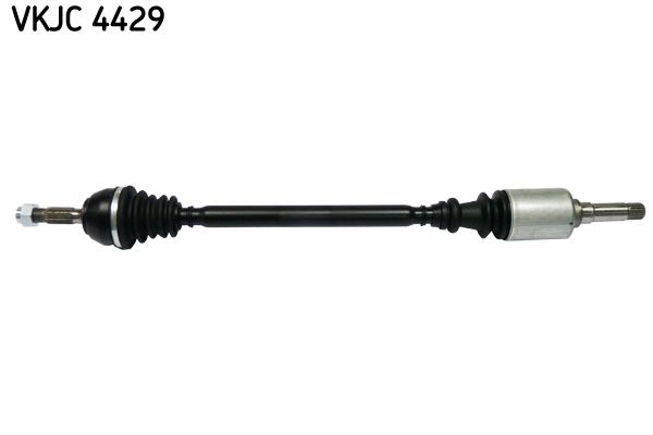 SKF VKJC 4429 Drive Shaft