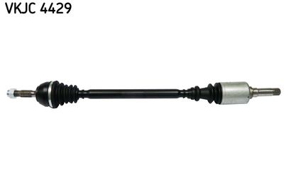 Drive Shaft SKF VKJC 4429
