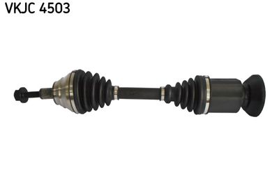 Drive Shaft SKF VKJC 4503