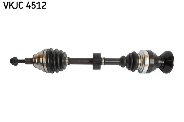 SKF VKJC 4512 Drive Shaft
