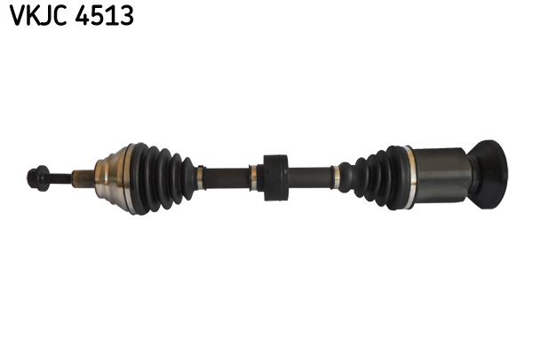 SKF VKJC 4513 Drive Shaft