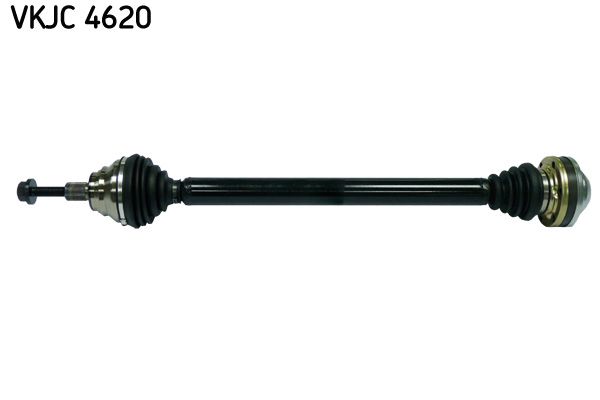 SKF VKJC 4620 Drive Shaft