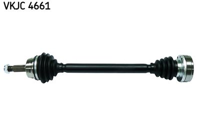 Drive Shaft SKF VKJC 4661