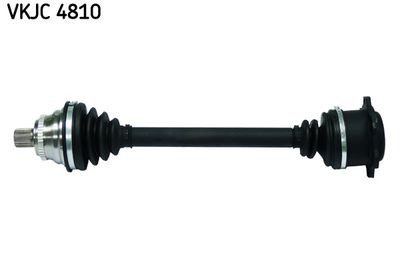 Drive Shaft SKF VKJC 4810